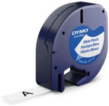 Dymo - Esselte S0721660