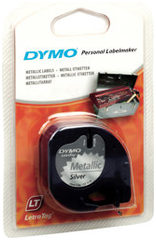 Dymo - Esselte S0721730