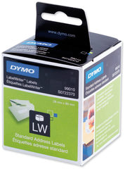 Dymo - Esselte S0722370