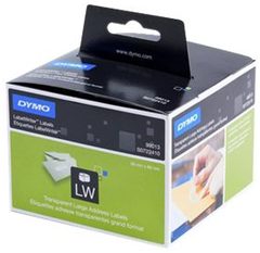 Dymo - Esselte S0722410