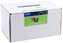 Dymo - Esselte S0722420