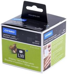 Dymo - Esselte S0722430