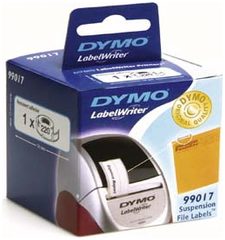 Dymo - Esselte S0722460