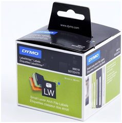 Dymo - Esselte S0722470