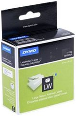 Dymo - Esselte S0722520