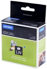Dymo - Esselte S0722550