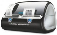 Dymo - Esselte S0838870