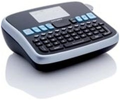 Dymo - Esselte S0879470