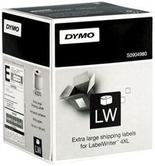 Dymo - Esselte S0904980