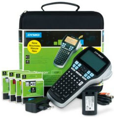 Dymo - Esselte S0915480