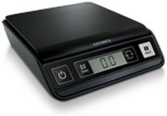 Dymo - Esselte S0928990