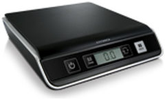 Dymo - Esselte S0929000