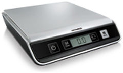 Dymo - Esselte S0929010