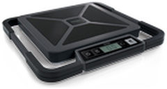 Dymo - Esselte S0929020