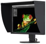 Eizo CG2420