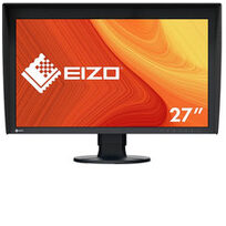 Eizo CG2700S