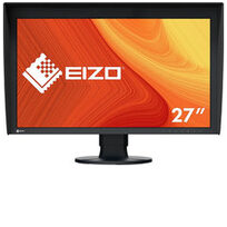 Eizo CG2700X