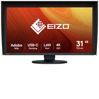 Eizo CG3100X