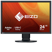 Eizo CS2400S