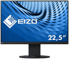 Eizo EV2360-BK