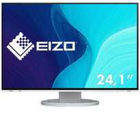 Eizo EV2485-WT