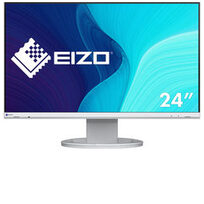 Eizo EV2490-WT