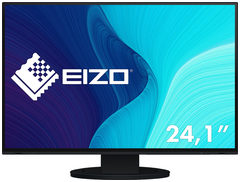 Eizo EV2495-BK