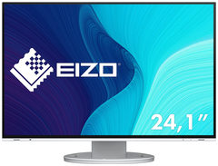 Eizo EV2495-WT