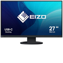 Eizo EV2720S-BK