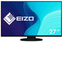 Eizo EV2781-BK
