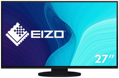 Eizo EV2795-BK