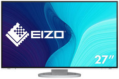 Eizo EV2795-WT