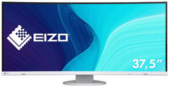 Eizo EV3895-WT