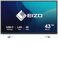 Eizo EV4340X-BK