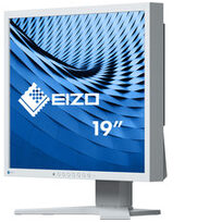 Eizo S1934H-GY