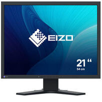 Eizo S2134-BK
