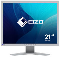 Eizo S2134-GY