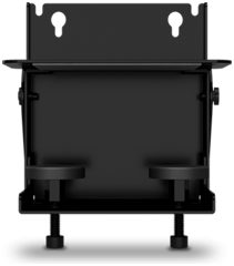 Elo Touch Solutions E043382