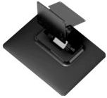 Elo Touch Solutions E044356