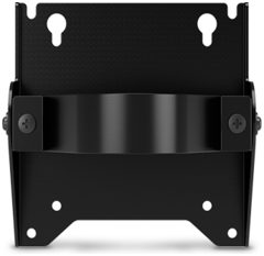 Elo Touch Solutions E045151