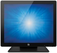 Elo Touch Solutions E077464