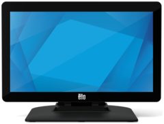 Elo Touch Solutions E125496