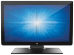 Elo Touch Solutions E126096