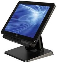 Elo Touch Solutions E126848