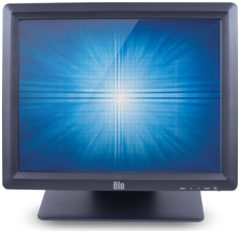 Elo Touch Solutions E144246