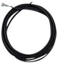 Elo Touch Solutions E211544