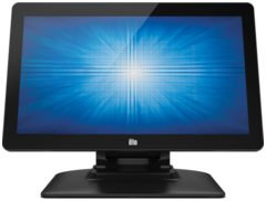 Elo Touch Solutions E318746