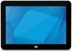 Elo Touch Solutions E324341