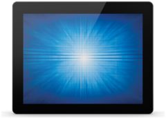 Elo Touch Solutions E326154