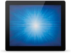 Elo Touch Solutions E326347